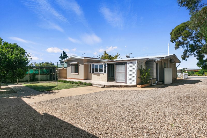 Photo - 23 High Street, Ardrossan SA 5571 - Image 18