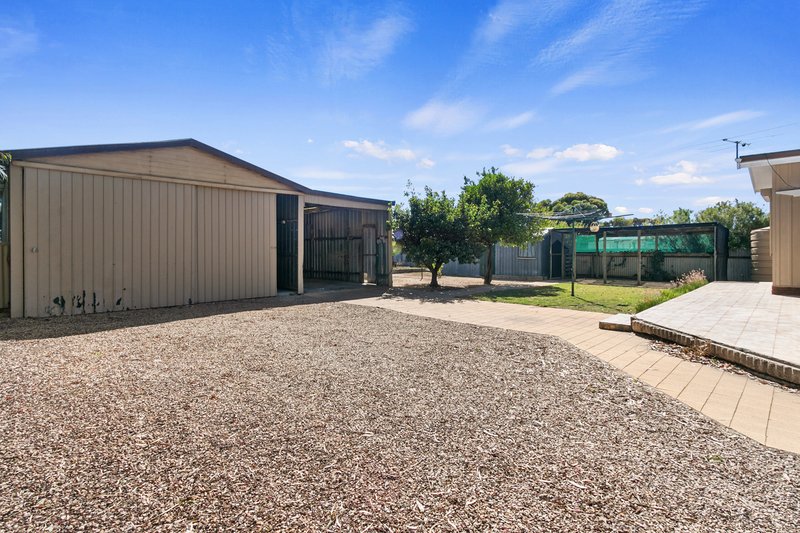 Photo - 23 High Street, Ardrossan SA 5571 - Image 19