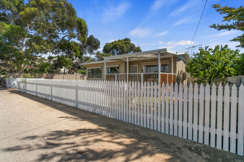 Photo - 23 High Street, Ardrossan SA 5571 - Image 20