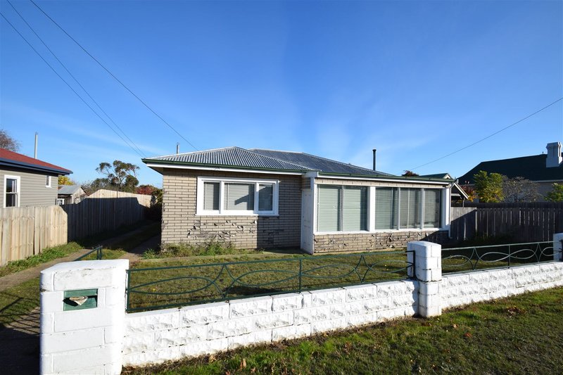 23 High Street, Longford TAS 7301