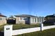 Photo - 23 High Street, Longford TAS 7301 - Image 1