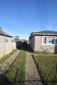 Photo - 23 High Street, Longford TAS 7301 - Image 14