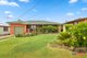 Photo - 23 High Street, Urunga NSW 2455 - Image 1