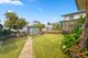 Photo - 23 High Street, Urunga NSW 2455 - Image 16