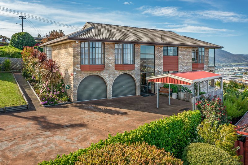 23 Highfield Street, Moonah TAS 7009