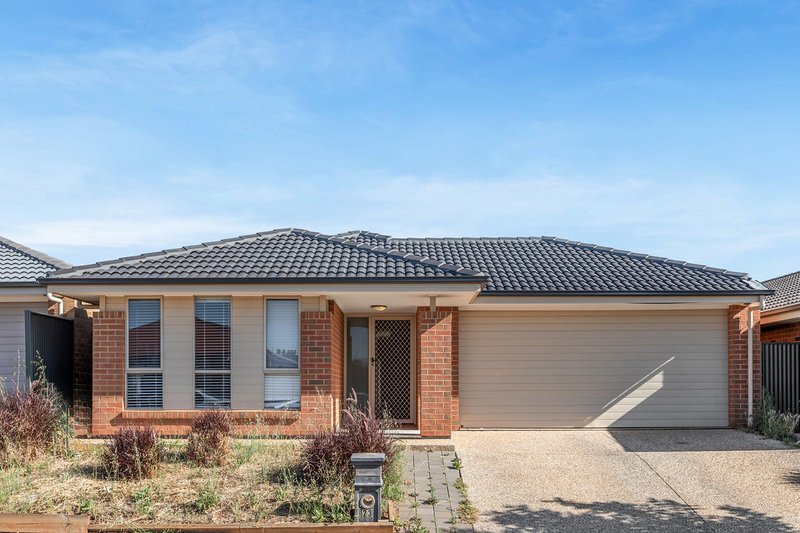 23 Highland Circuit, Blakeview SA 5114