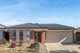 Photo - 23 Highland Circuit, Blakeview SA 5114 - Image 3