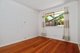 Photo - 23 Highland Crescent, Mooroolbark VIC 3138 - Image 5