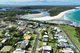 Photo - 23 Highview Drive, Dolphin Point NSW 2539 - Image 8