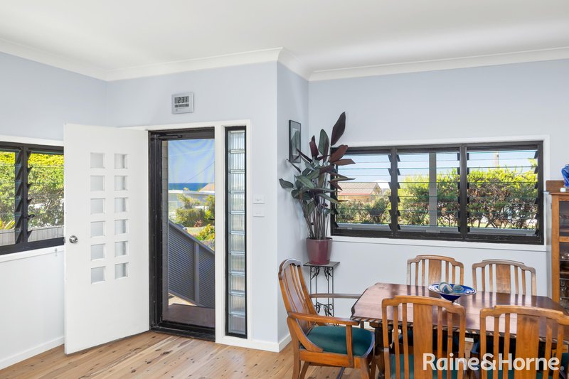 Photo - 23 Highview Drive, Dolphin Point NSW 2539 - Image 10