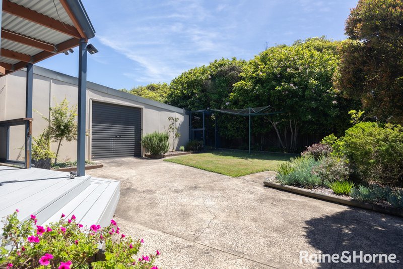 Photo - 23 Highview Drive, Dolphin Point NSW 2539 - Image 20