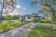 Photo - 23 Hill Parade, Clontarf QLD 4019 - Image 10