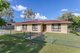 Photo - 23 Hill Parade, Clontarf QLD 4019 - Image 12