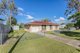 Photo - 23 Hill Parade, Clontarf QLD 4019 - Image 13