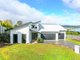 Photo - 23 Hillary Circuit, Pacific Pines QLD 4211 - Image 1