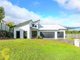 Photo - 23 Hillary Circuit, Pacific Pines QLD 4211 - Image 6