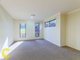 Photo - 23 Hillary Circuit, Pacific Pines QLD 4211 - Image 16