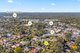 Photo - 23 Hillcrest Road, Pennant Hills NSW 2120 - Image 3