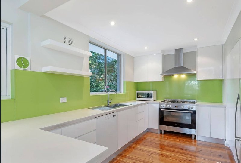 Photo - 23 Hillcrest Road, Pennant Hills NSW 2120 - Image 5