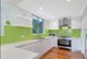 Photo - 23 Hillcrest Road, Pennant Hills NSW 2120 - Image 5