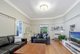 Photo - 23 Hillcrest Road, Pennant Hills NSW 2120 - Image 6
