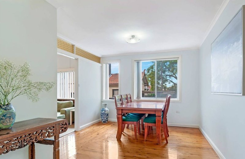 Photo - 23 Hillcrest Road, Pennant Hills NSW 2120 - Image 7