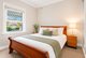 Photo - 23 Hillcrest Road, Pennant Hills NSW 2120 - Image 8