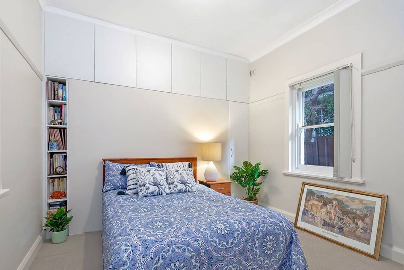 Photo - 23 Hillcrest Road, Pennant Hills NSW 2120 - Image 10