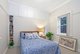 Photo - 23 Hillcrest Road, Pennant Hills NSW 2120 - Image 10
