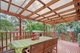 Photo - 23 Hillcrest Road, Pennant Hills NSW 2120 - Image 11