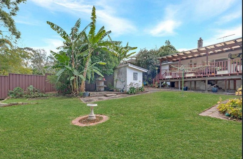 Photo - 23 Hillcrest Road, Pennant Hills NSW 2120 - Image 12