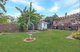 Photo - 23 Hillcrest Road, Pennant Hills NSW 2120 - Image 12