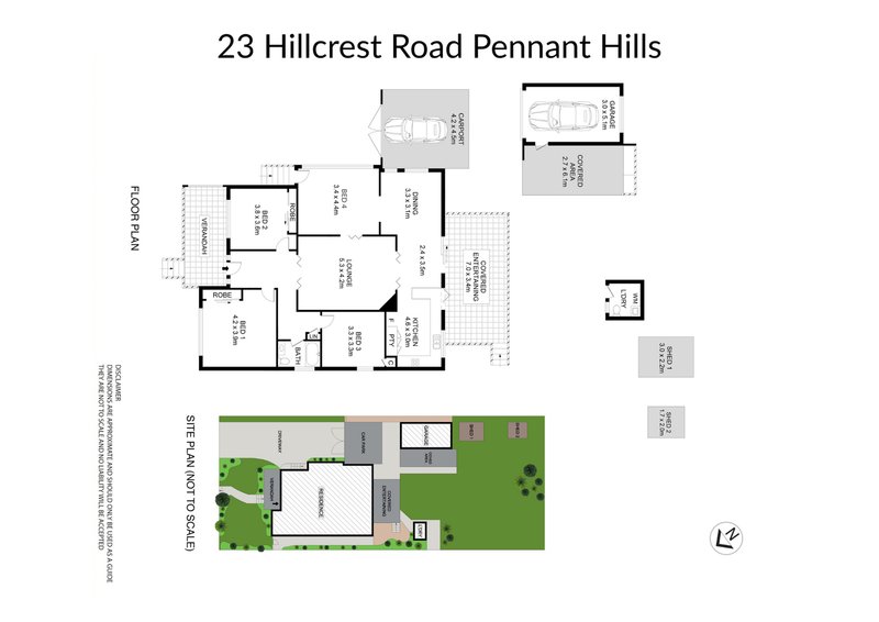 Photo - 23 Hillcrest Road, Pennant Hills NSW 2120 - Image 13