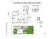 Photo - 23 Hillcrest Road, Pennant Hills NSW 2120 - Image 13