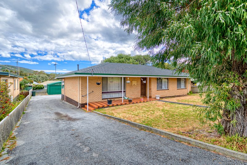 Photo - 23 Hillman Street, Spencer Park WA 6330 - Image 2