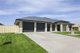 Photo - 23 Hilltop Avenue, Mount Gambier SA 5290 - Image 1