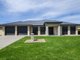 Photo - 23 Hilltop Avenue, Mount Gambier SA 5290 - Image 2