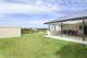 Photo - 23 Hilltop Avenue, Mount Gambier SA 5290 - Image 15