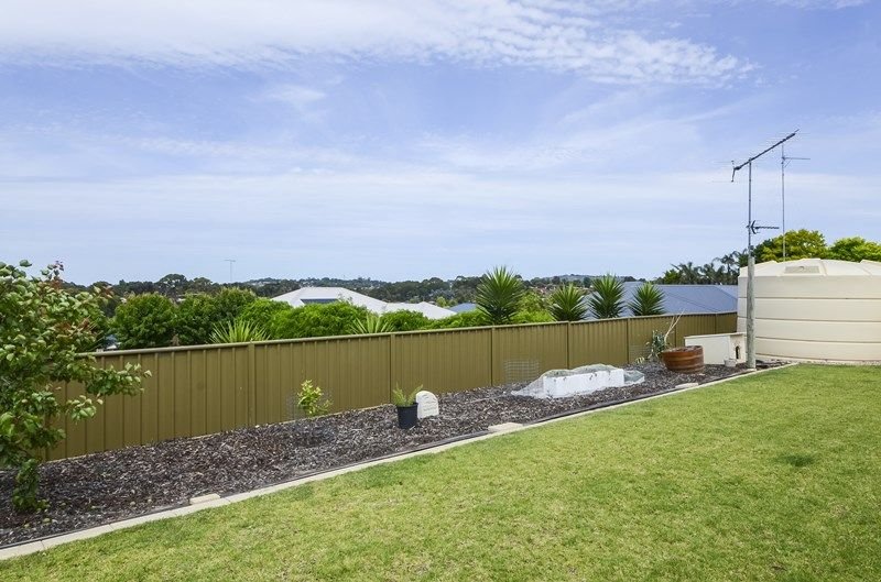 Photo - 23 Hilltop Avenue, Mount Gambier SA 5290 - Image 16