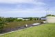 Photo - 23 Hilltop Avenue, Mount Gambier SA 5290 - Image 16