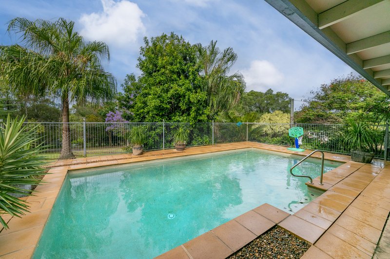 23 Hillview Court, Wamuran QLD 4512