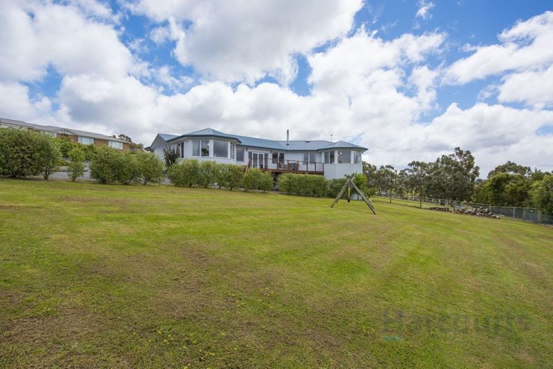 23 Hillview Drive, Margate TAS 7054