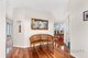 Photo - 23 Hillview Drive, Margate TAS 7054 - Image 3