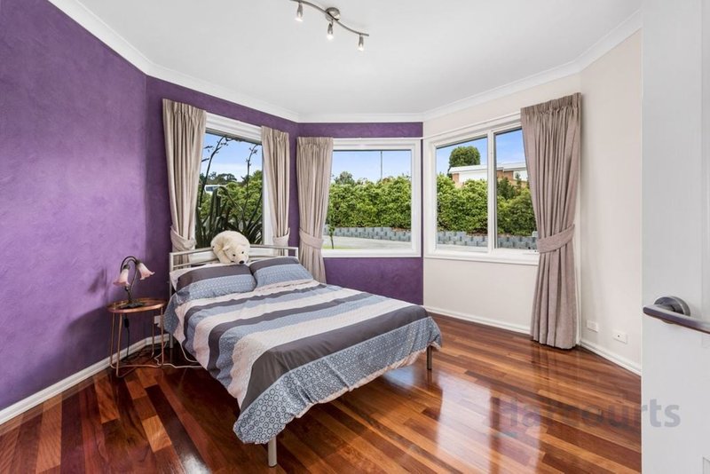 Photo - 23 Hillview Drive, Margate TAS 7054 - Image 10