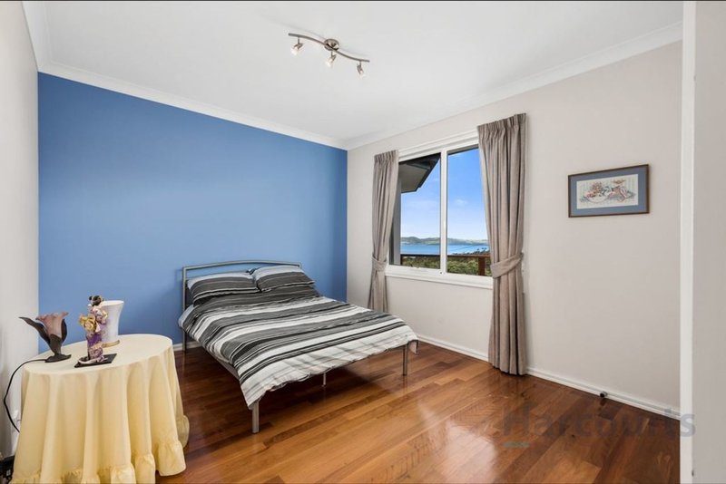 Photo - 23 Hillview Drive, Margate TAS 7054 - Image 12