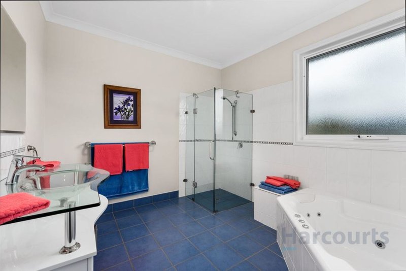 Photo - 23 Hillview Drive, Margate TAS 7054 - Image 13