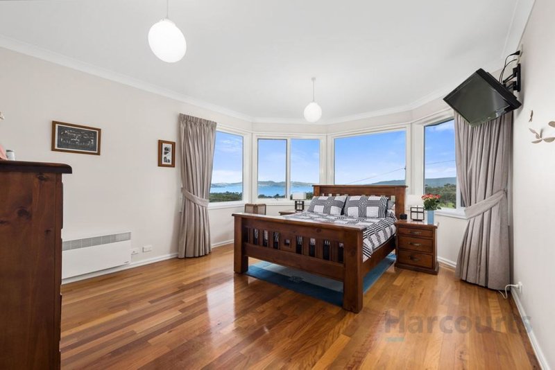 Photo - 23 Hillview Drive, Margate TAS 7054 - Image 14