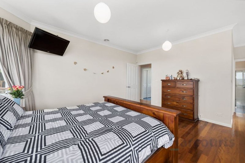 Photo - 23 Hillview Drive, Margate TAS 7054 - Image 15