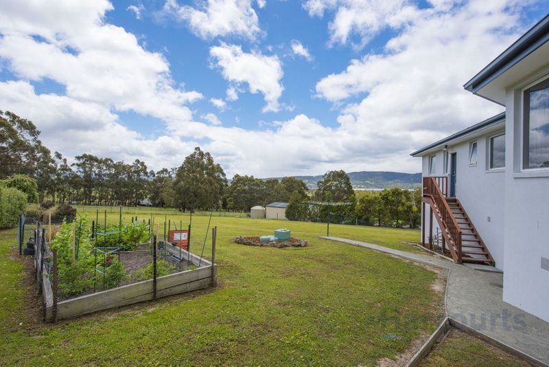 Photo - 23 Hillview Drive, Margate TAS 7054 - Image 18