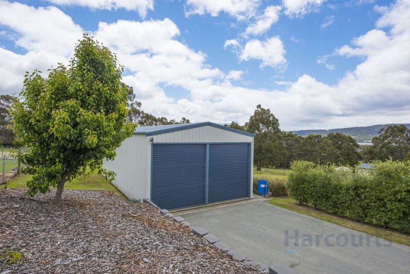 Photo - 23 Hillview Drive, Margate TAS 7054 - Image 19